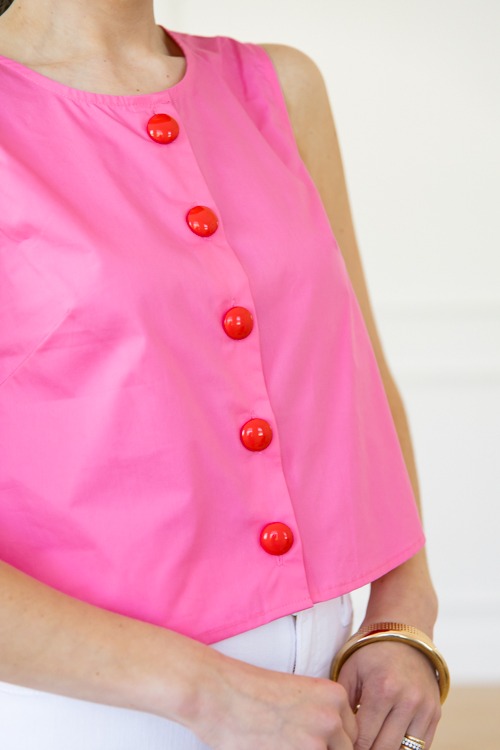 Cute As A Button Top, Pink - 0414-41.jpg