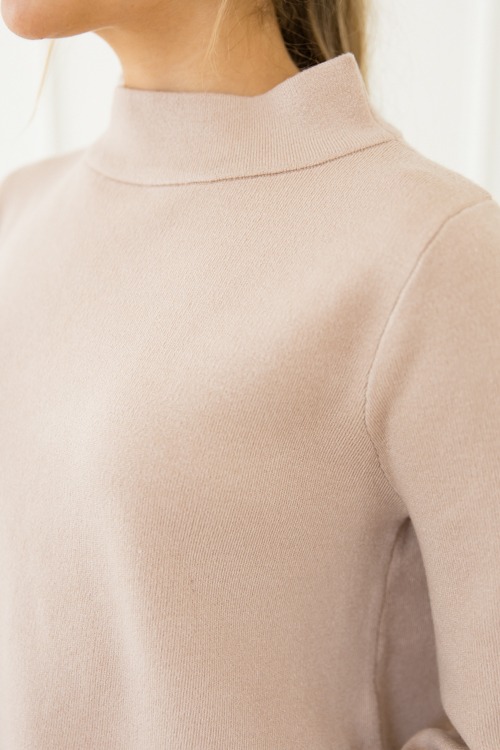 Audrey Sweater, Beige - 0415-11h.jpg