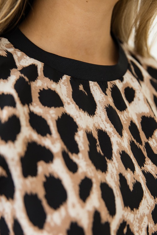 Leopard Print Tank - 0415-53.jpg