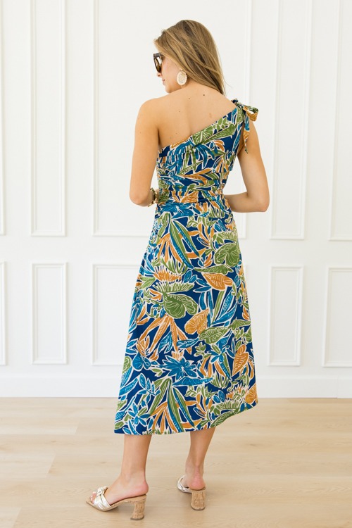 Tropical Eclipse Midi - 0415-86.jpg
