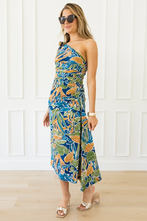 Tropical Eclipse Midi - 0415-90.jpg