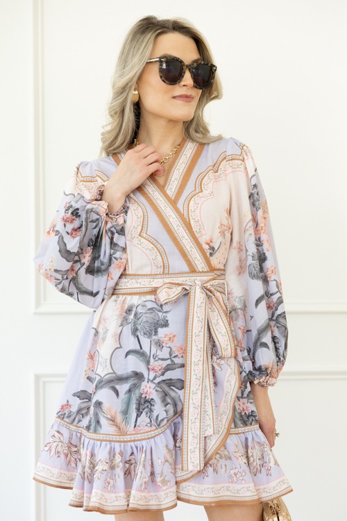 Floral Vision Wrap Dress - 0416-10p.jpg
