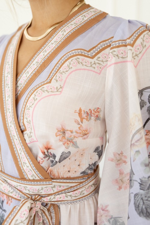 Floral Vision Wrap Dress - 0416-11h.jpg