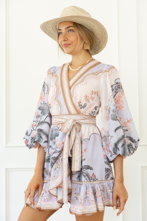 Floral Vision Wrap Dress - 0416-15.jpg