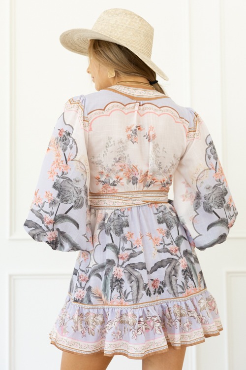 Floral Vision Wrap Dress - 0416-16.jpg