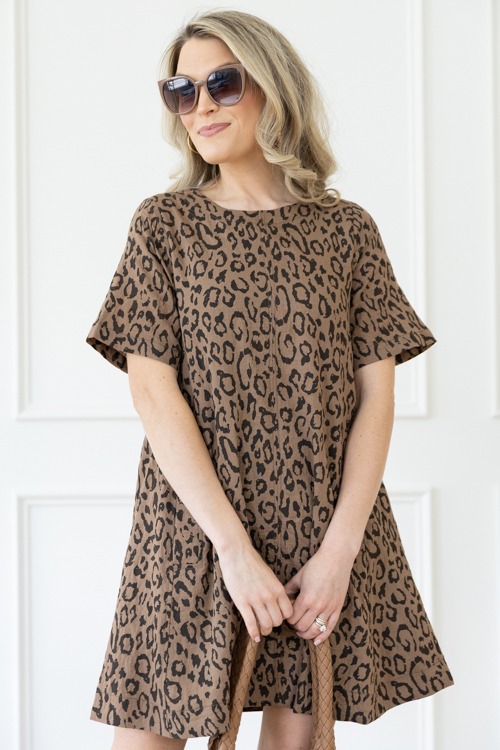 Leopard Pocket Dress, Mocha - 0417-23.jpg