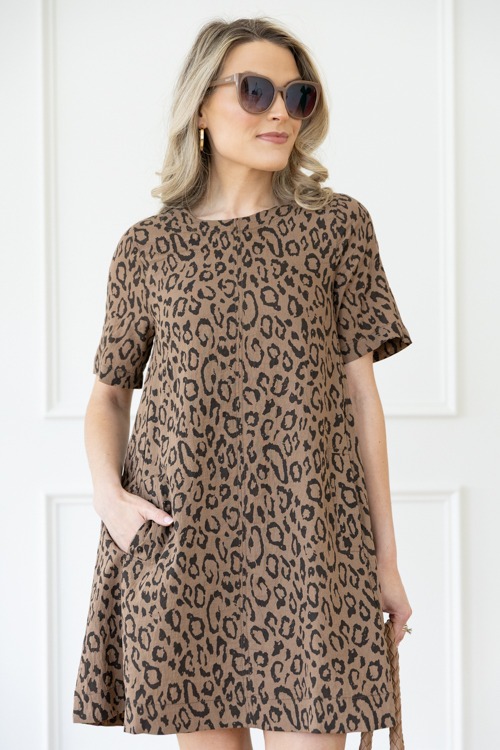 Leopard Pocket Dress, Mocha - 0417-24.jpg