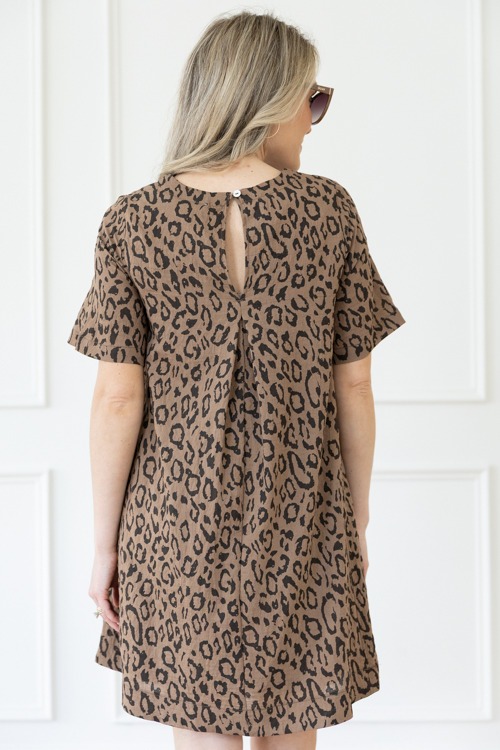 Leopard Pocket Dress, Mocha - 0417-25.jpg