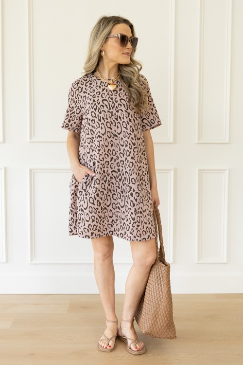 Leopard Pocket Dress, Blush - 0417-30.jpg