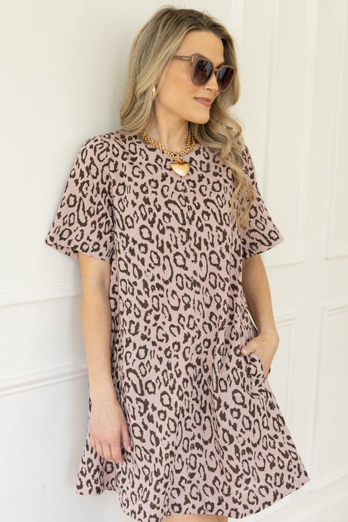 Leopard Pocket Dress, Blush - 0417-31.jpg