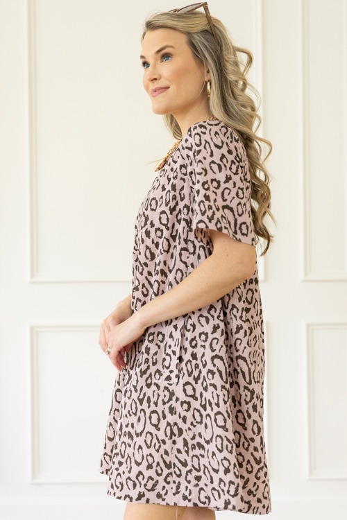 Leopard Pocket Dress, Blush - 0417-32.jpg