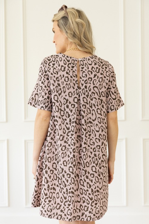 Leopard Pocket Dress, Blush - 0417-33.jpg