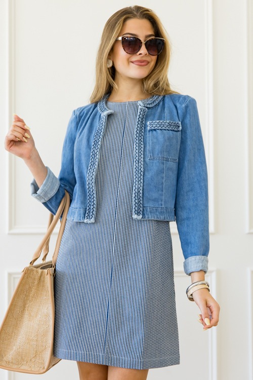 Looking Back Dress, Navy Stripe - 0418-14.jpg