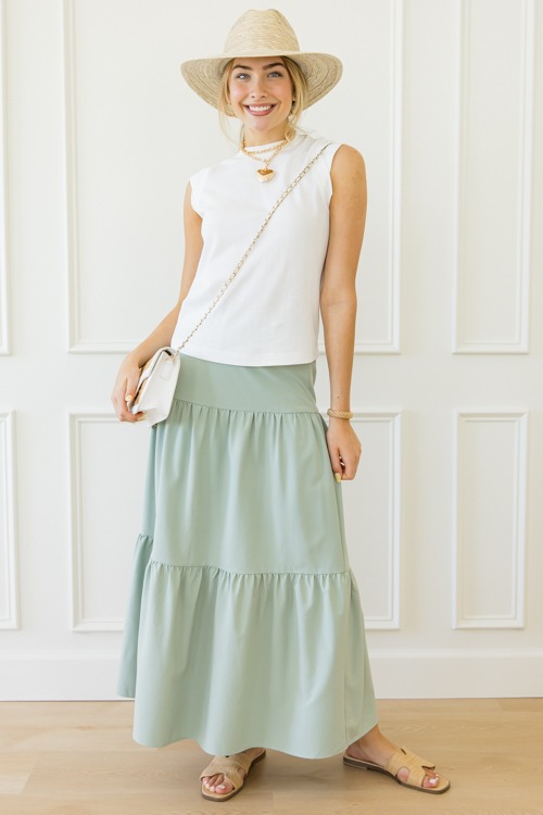 Sally Maxi Skirt, Light Sage - 0418-53.jpg