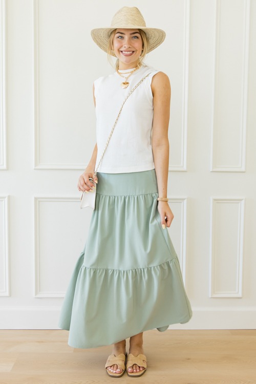 Sally Maxi Skirt, Light Sage - 0418-66p.jpg