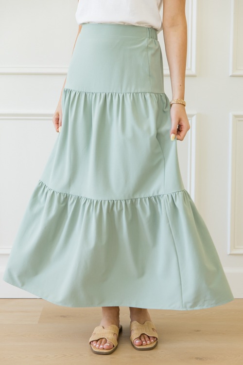 Sally Maxi Skirt, Light Sage - 0418-67h.jpg