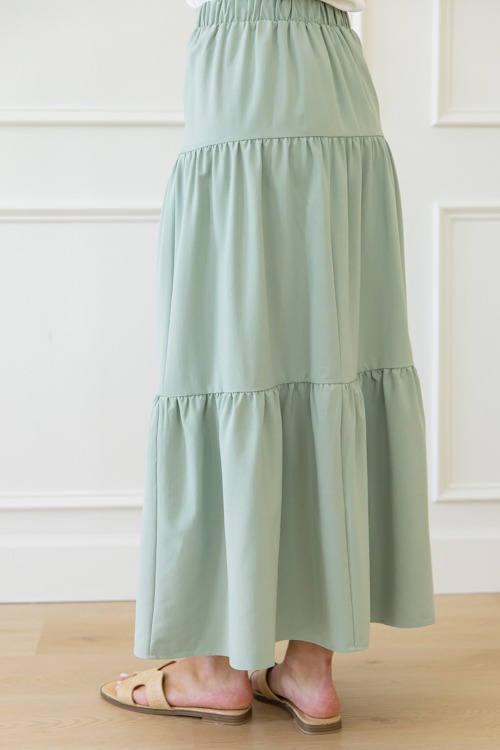 Sally Maxi Skirt, Light Sage - 0418-68.jpg