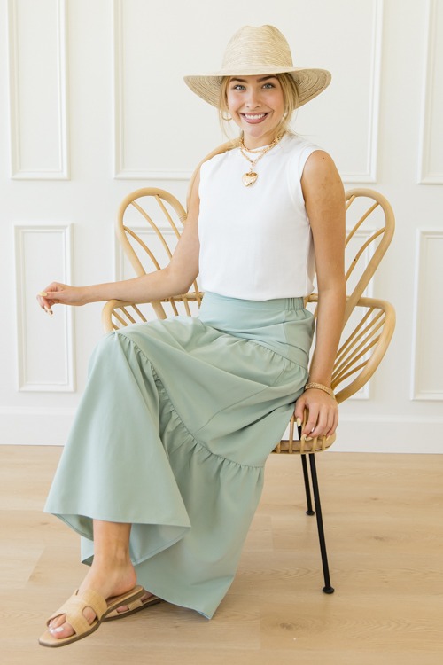 Sally Maxi Skirt, Light Sage - 0418-69.jpg