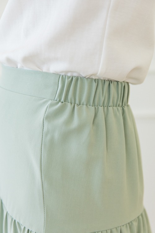 Sally Maxi Skirt, Light Sage - 0418-70.jpg