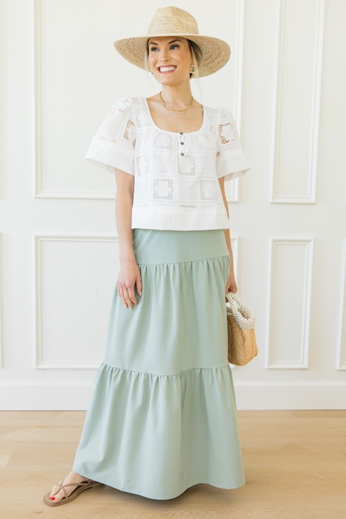 Sally Maxi Skirt, Light Sage - 0418-82.jpg