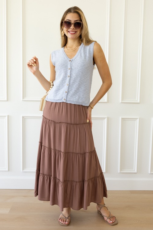 Button Up Sweater Vest, Dusty Blue - 0421-106h.jpg