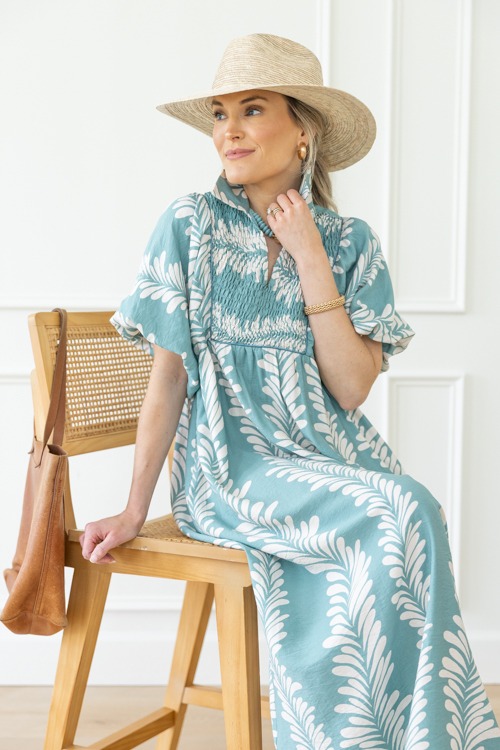 Monica Midi, Dusty Mint/Cream - 0421-11p.jpg