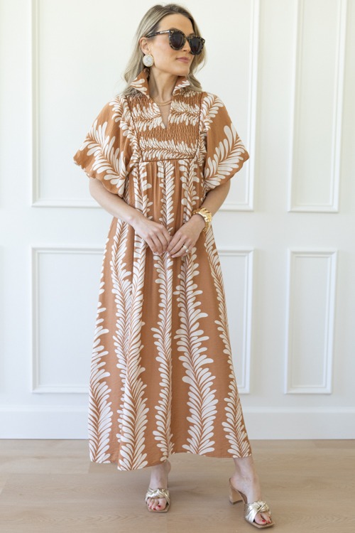 Monica Midi, Clay/Cream - 0421-189p.jpg