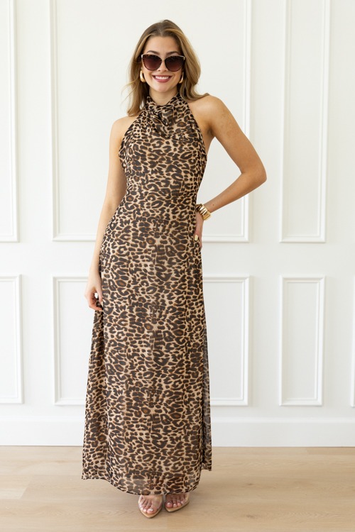 Leopard Print Halter Maxi - 0421-30.jpg