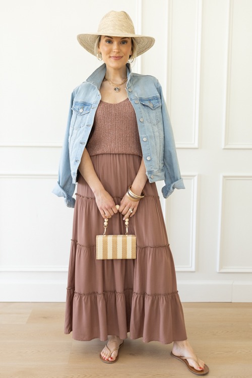 Brick House Sweater Tank - 0421-92h.jpg