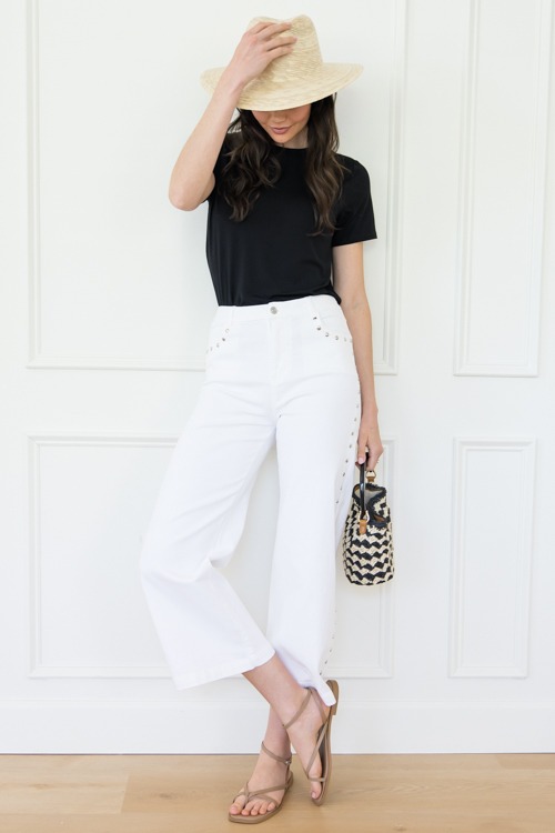 What A Stud Jeans, Off White - 0422-107p.jpg