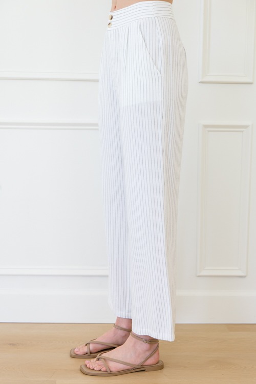 Pinstripe Linen Pants, White/Bl - 0422-10h.jpg