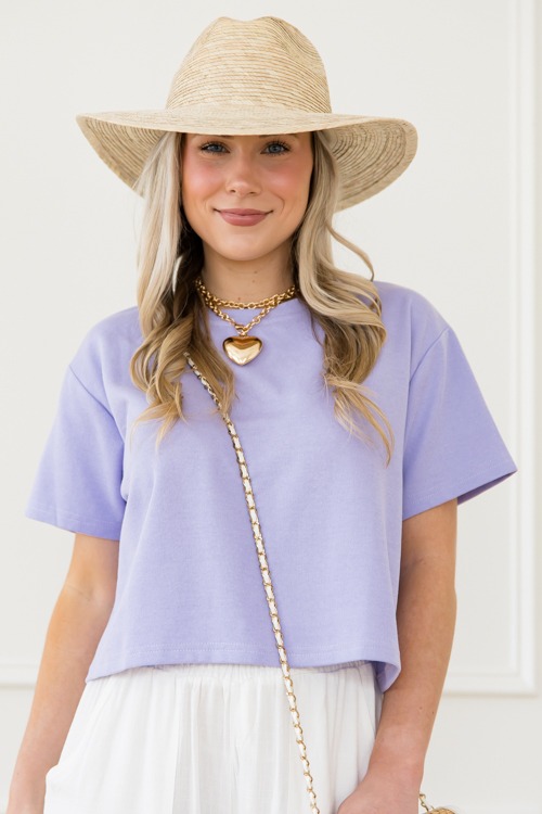 Khloe Knit Top, Periwinkle - 0423-29h.jpg