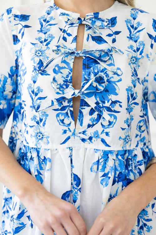 Blue Floral Bow Tie Midi - 0424-13.jpg