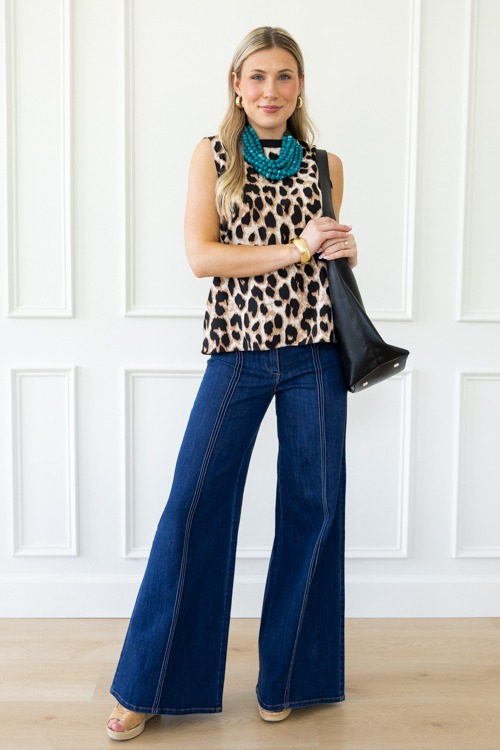 Leopard Print Tank - 0424-33p.jpg