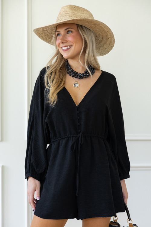 Rory Romper, Black - 0424-55h.jpg