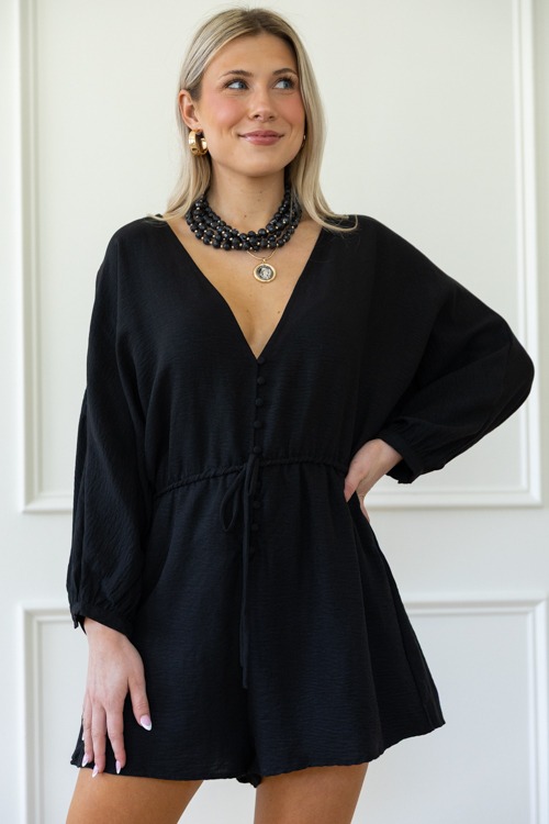 Rory Romper, Black - 0424-56.jpg