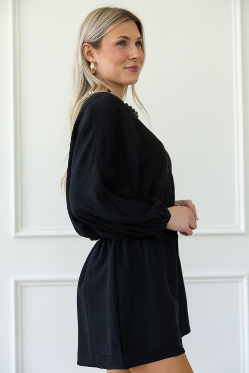 Rory Romper, Black - 0424-57.jpg