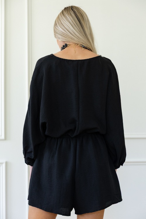 Rory Romper, Black - 0424-58.jpg