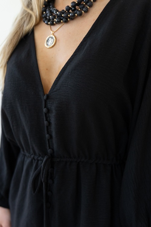 Rory Romper, Black - 0424-59.jpg