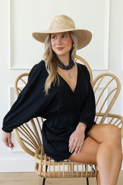 Rory Romper, Black - 0424-61.jpg