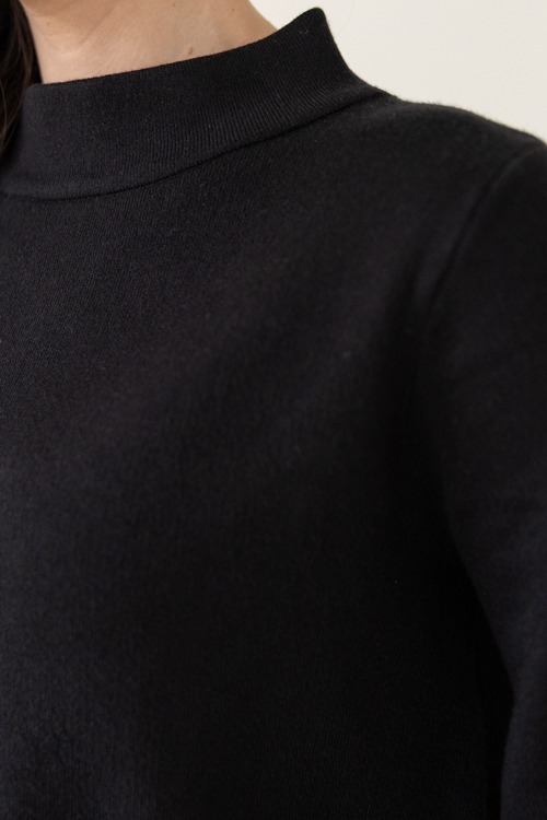 Audrey Sweater, Black - 0424-76.jpg