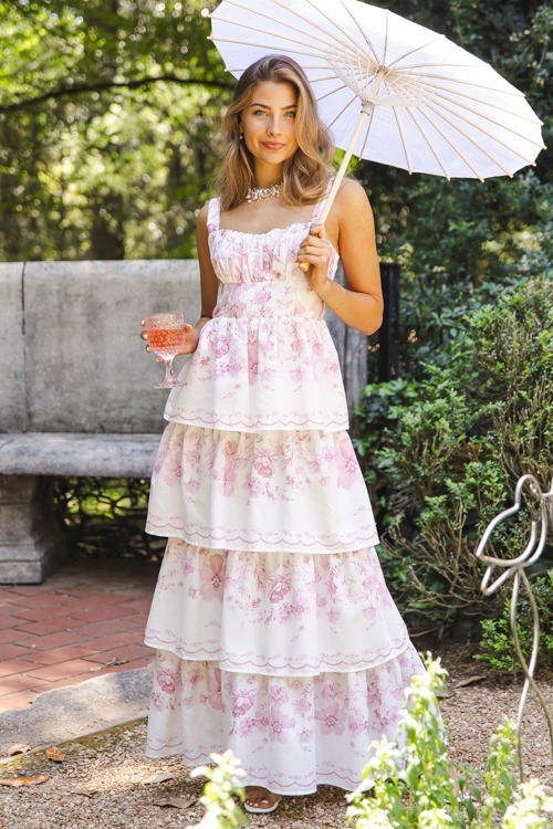 Floral Beauty Maxi, Pink - 0425-124p.jpg