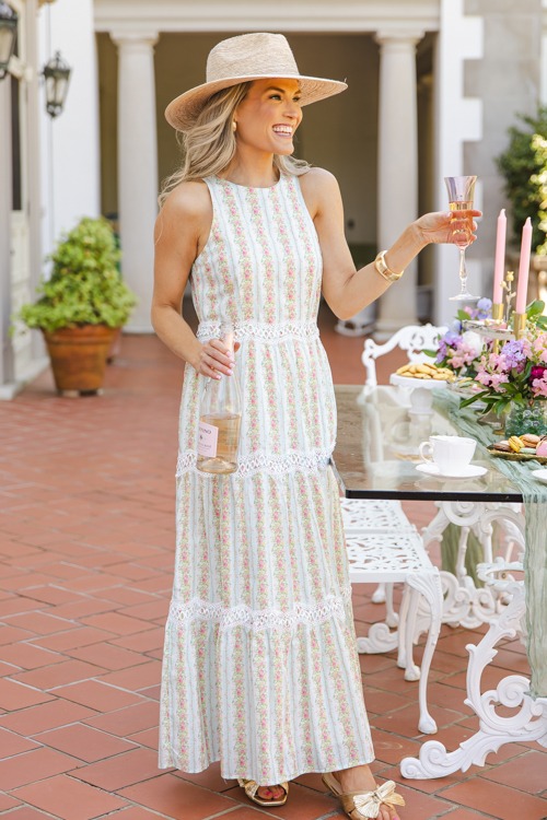 Lacey Floral Maxi, Blue - 0425-148p.jpg