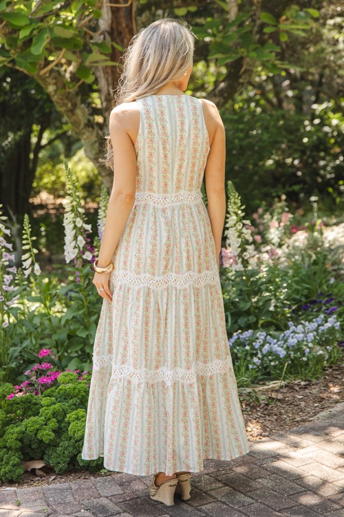 Lacey Floral Maxi, Blue - 0425-150.jpg