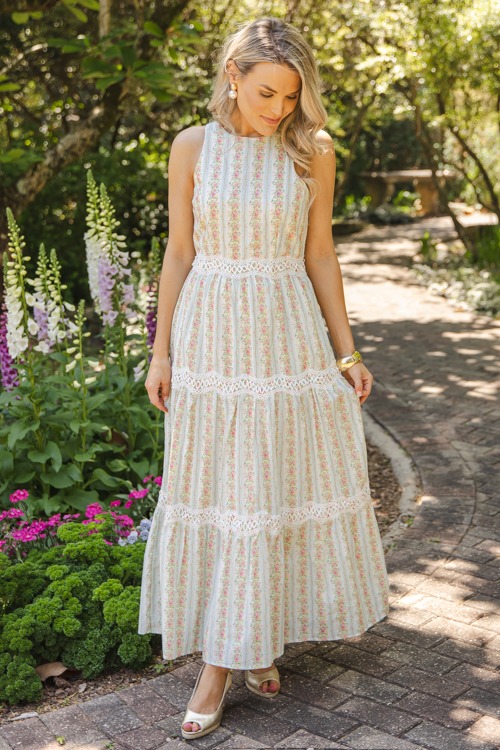 Lacey Floral Maxi, Blue - 0425-152.jpg