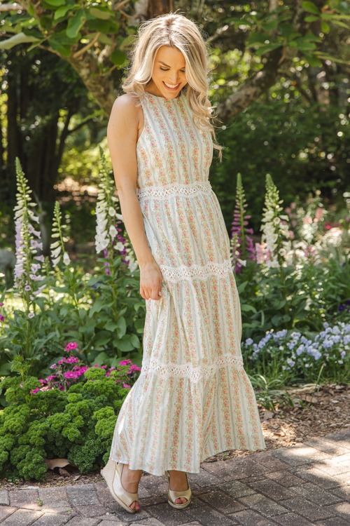 Lacey Floral Maxi, Blue - 0425-153.jpg