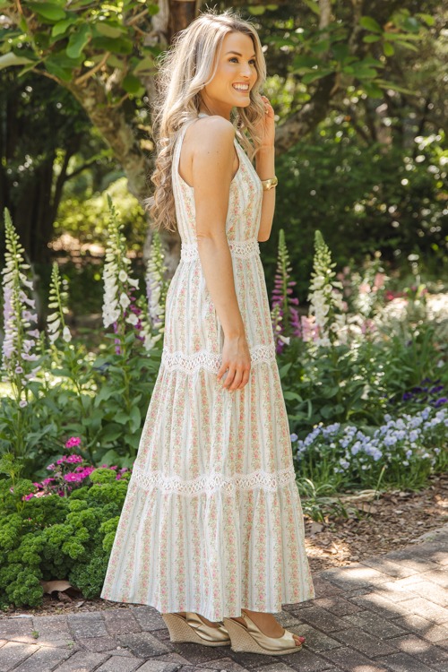 Lacey Floral Maxi, Blue - 0425-154.jpg