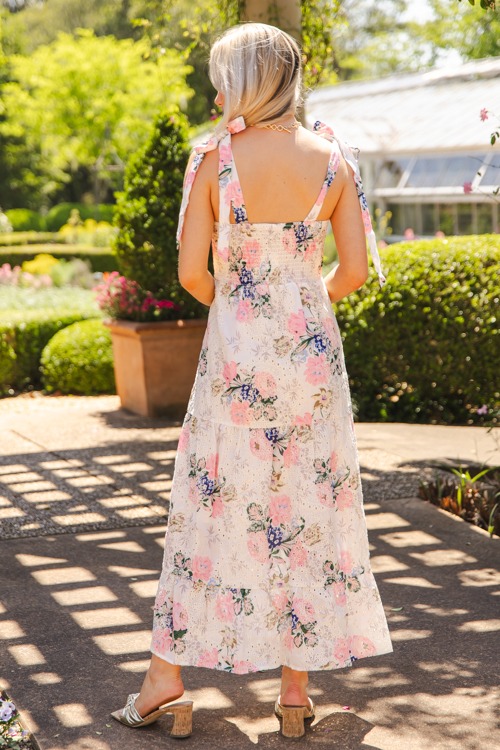 Floral Print Eyelet Maxi - 0425-167.jpg