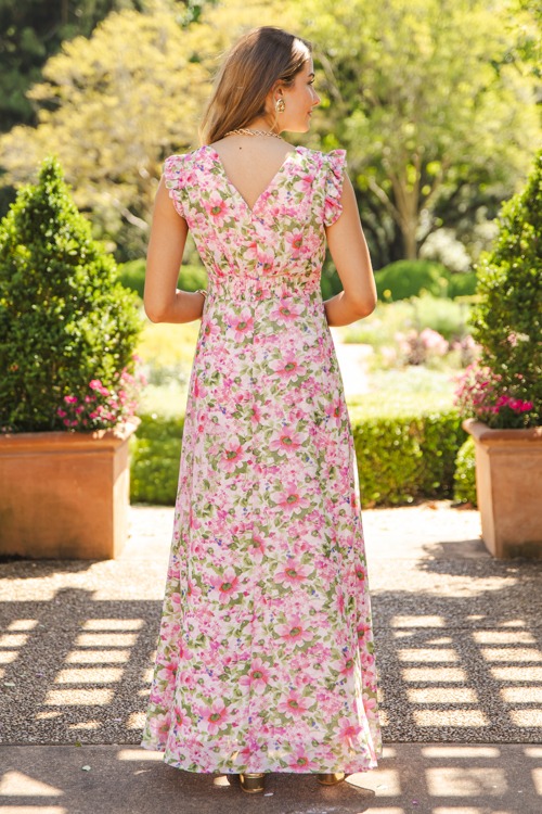 Spring Beauty Maxi, Carmine Ros - 0425-174-Edit.jpg