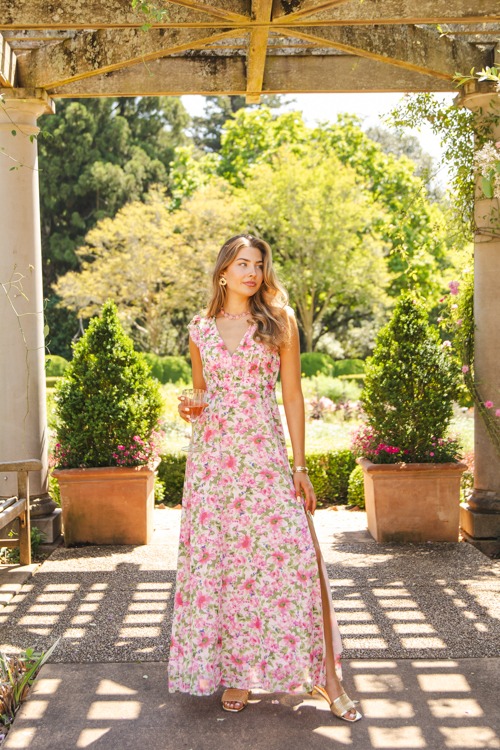 Spring Beauty Maxi, Carmine Ros - 0425-176-Edit.jpg